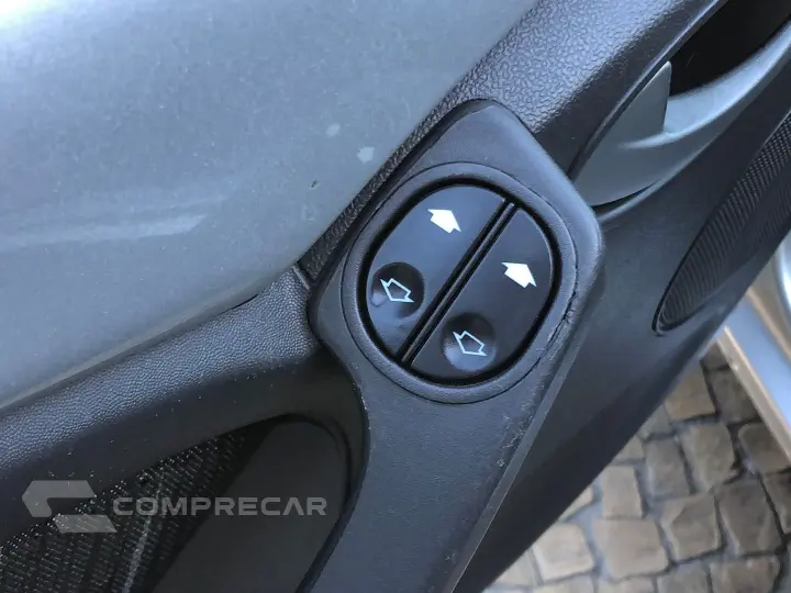 Ka 1.6 Mpi 8V Flex 2P Manual
