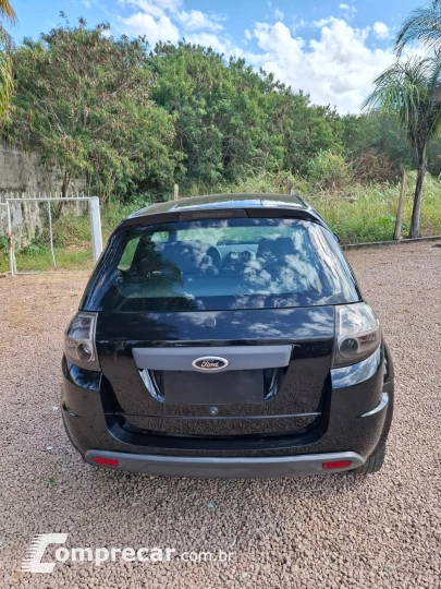 Ka