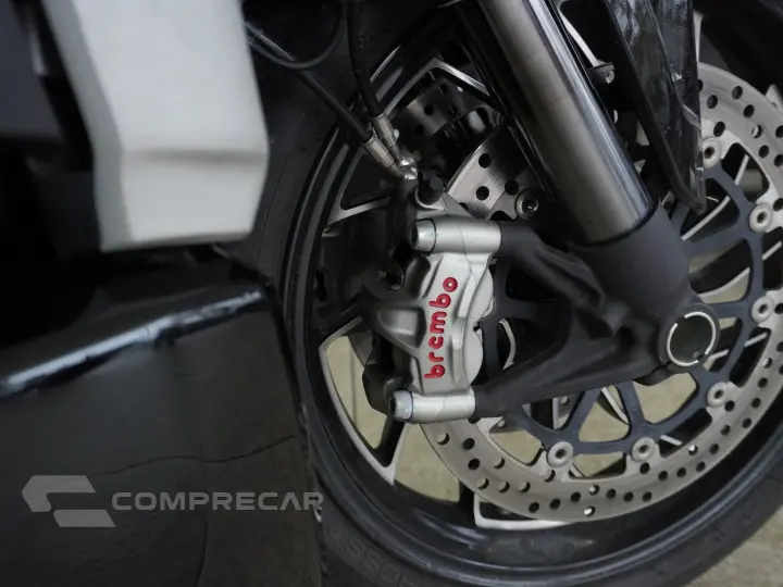 XDIAVEL S 1262