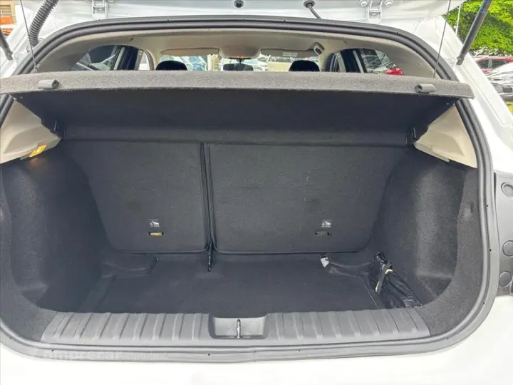 ONIX 1.0 FLEX LT MANUAL