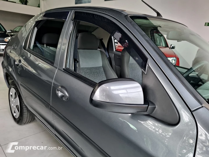 PRISMA 1.4 LT Spe/4 8V