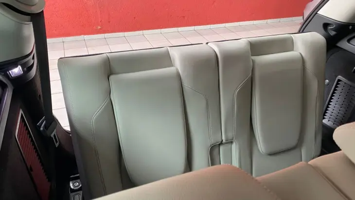 LAND ROVER DISCOVERY SPORT 2.0 D200 TURBO S