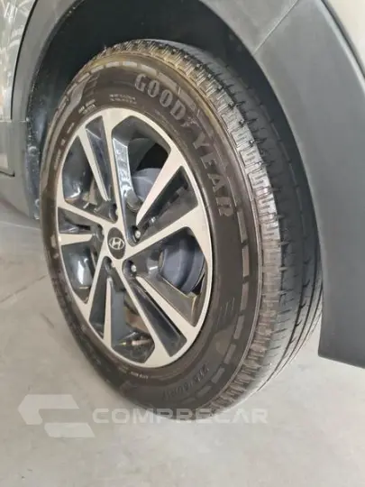 CRETA 20A PRESTI