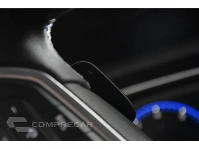 VIRTUS - 1.4 250 TSI EXCLUSIVE AUTOMÁTICO