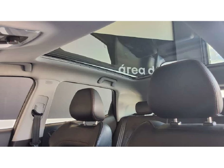 TIGGO 5x 1.5 VVT TURBO IFLEX TXS DCT