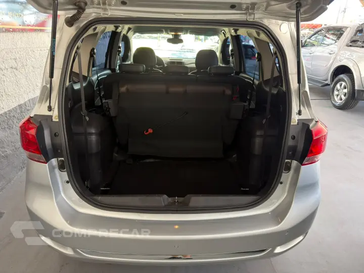 SPIN 1.8 Premier 8V