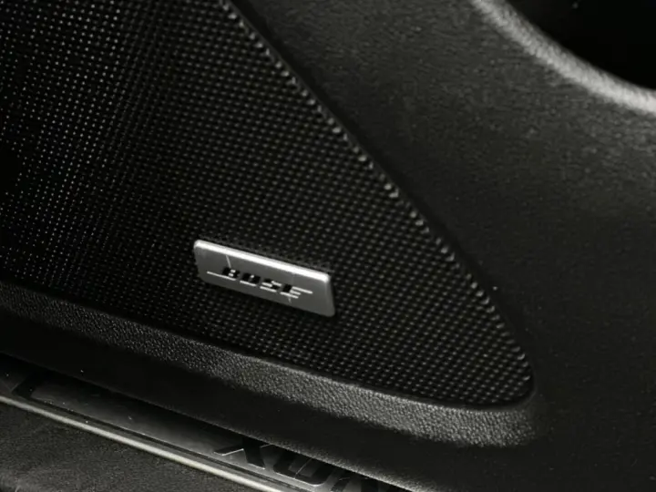 EQUINOX 2.0 16V TURBO GASOLINA PREMIER AWD AUTOMÁTICO