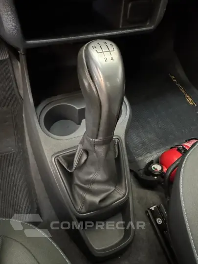 Montana 1.4 FLEX SPORT