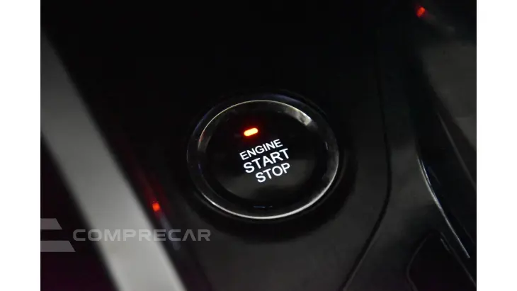 TIGGO 5x - 1.5 VVT TURBO i T DCT