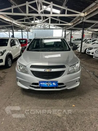 ONIX 1.0MT JOYE