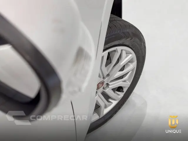 ARGO - 1.0 FIREFLY DRIVE MANUAL