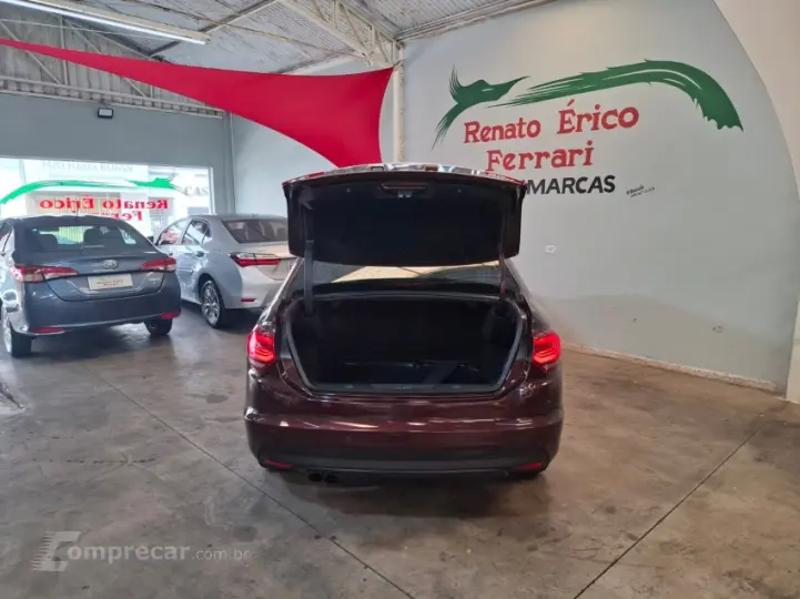 C4 LOUNGE 1.6 THP Origine Business