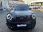 John Cooper Works 2.0 16V TURBO AUTOMÁTICO