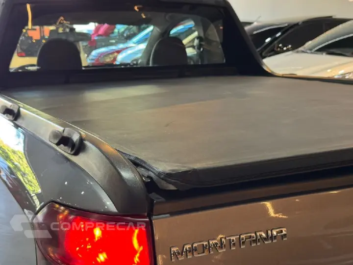MONTANA 1.4 MPFI LS CS 8V FLEX 2P MANUAL