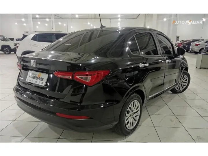 CRONOS 1.3 FIREFLY FLEX DRIVE GSR