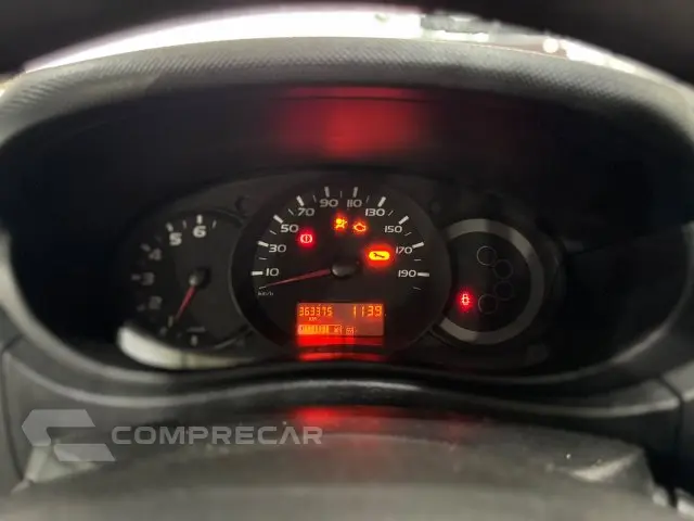 MASTER - 2.3 DCI GRAND FURGÃO L2H2 3P MANUAL