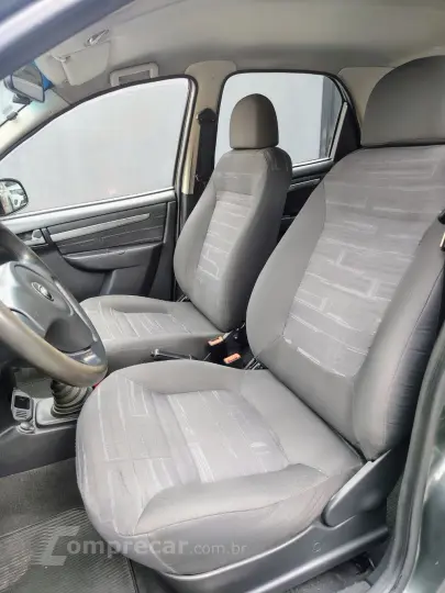 PRISMA  Sed. Maxx/ LT 1.4 8V ECONOF. 4p