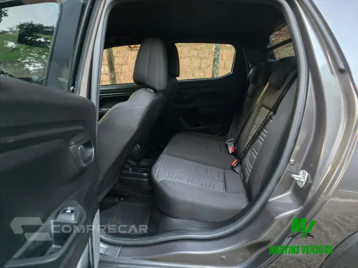 STRADA 1.3 FIREFLY FLEX FREEDOM CD MANUAL