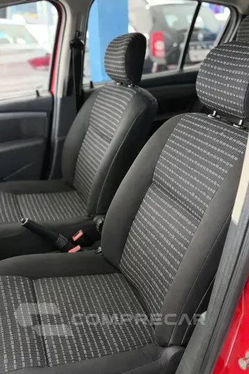 SANDERO 1.0 12V SCE Expression