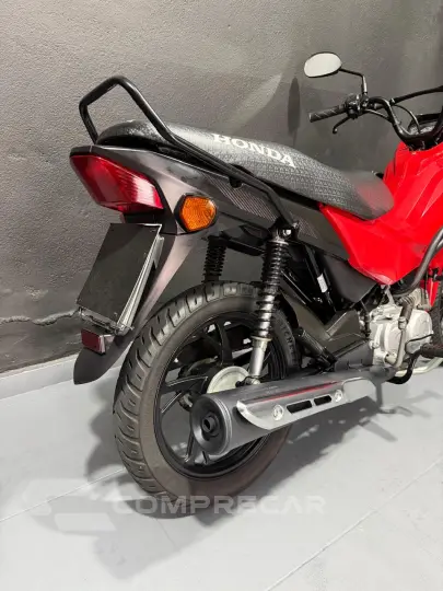 POP 110 I CBS