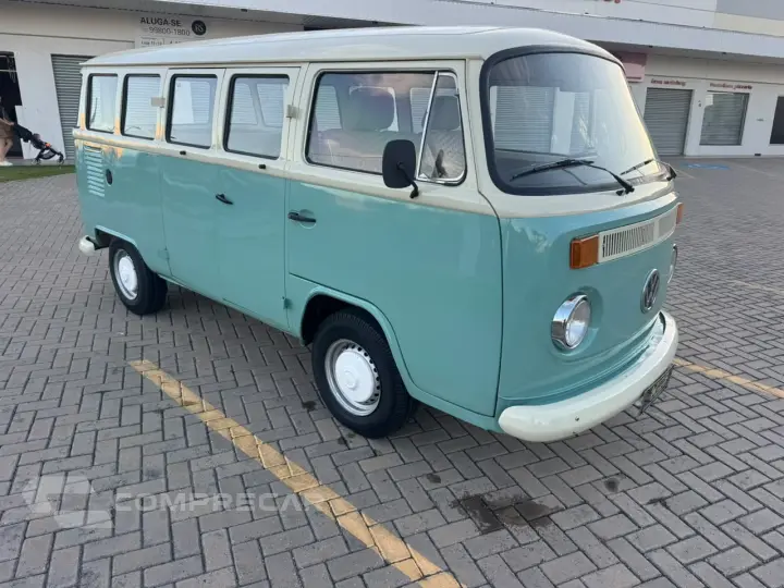 Kombi