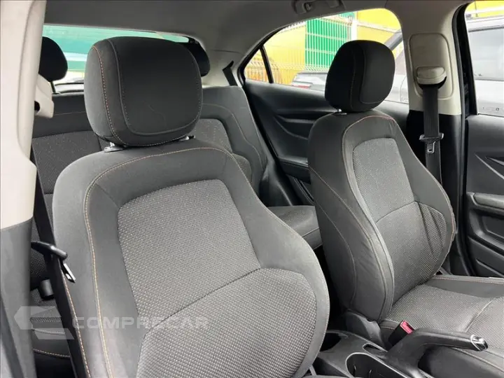 ONIX 1.4 MPFI LT 8V