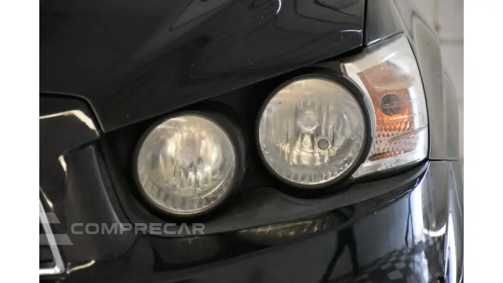 SONIC HATCH - 1.6 LT 16V 4P MANUAL