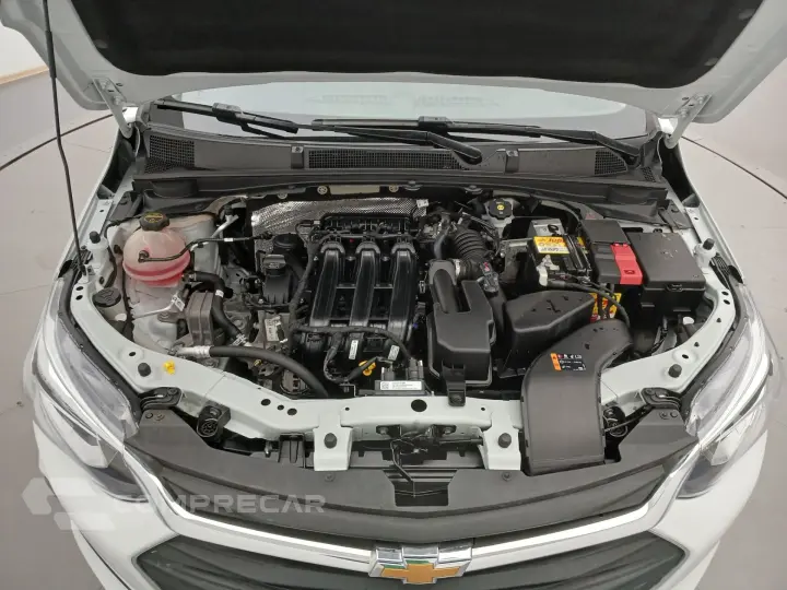 ONIX 1.0 FLEX PLUS LT MANUAL
