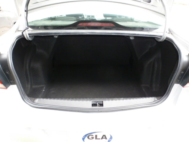 COBALT 1.4 MPFI LT 8V