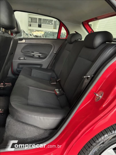 GOL 1.0 MI SPECIAL 8V FLEX 4P MANUAL