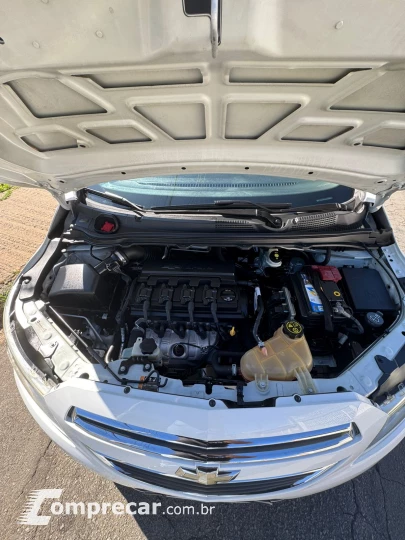 ONIX 1.0 LT