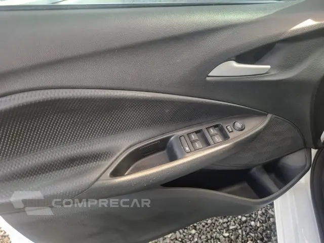 ONIX - 1.0 LT MANUAL