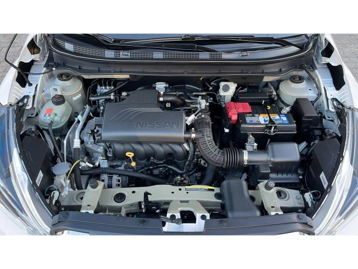 KICKS 1.6 16V FLEXSTART SL 4P XTRONIC