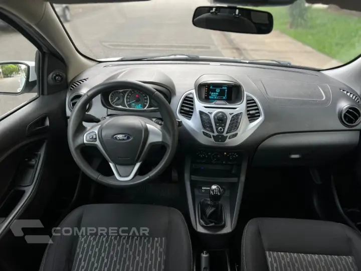 KA 1.5 SIGMA FLEX SE PLUS MANUAL