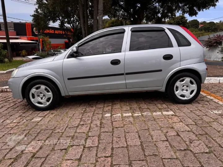 Corsa Hat. Joy 1.0/ 1.0 FlexPower 8V 5p