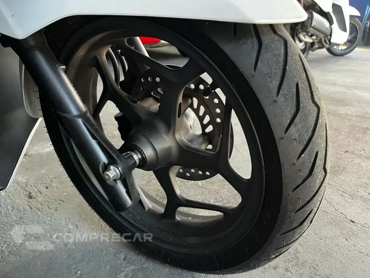 PCX ABS 160CC