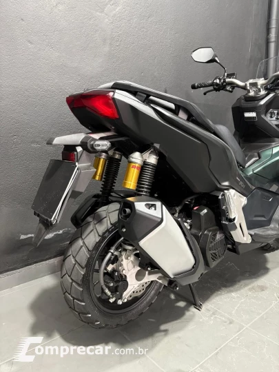 ADV 150 ABS