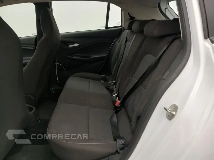 ONIX 1.0 FLEX LT MANUAL