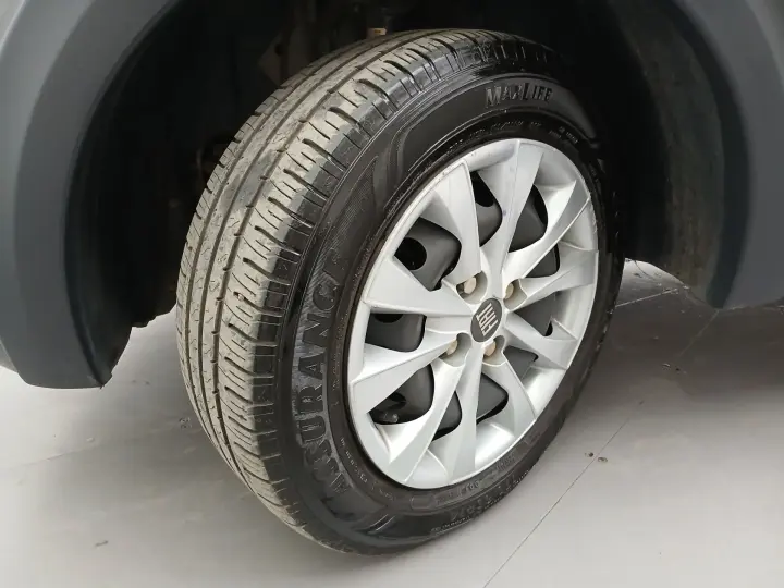 MOBI 1.0 EVO FLEX LIKE. MANUAL