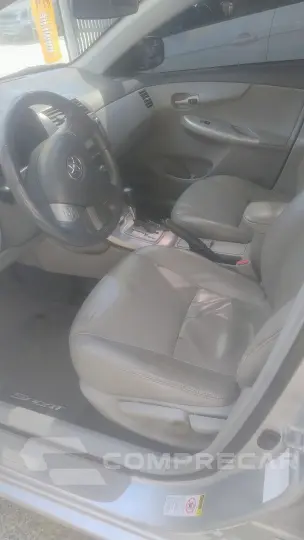 COROLLA 1.8 XEI 16V