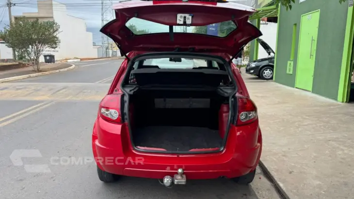 Ka Hatch 1.0