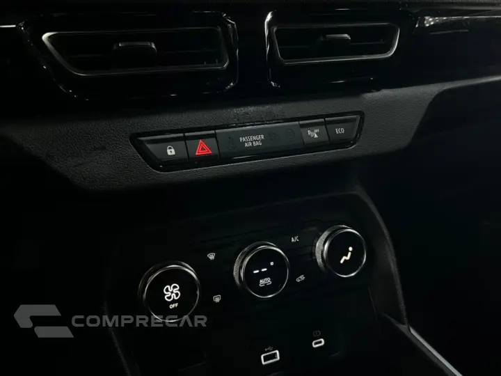 KARDIAN 1.0 TCE FLEX TECHNO EDC