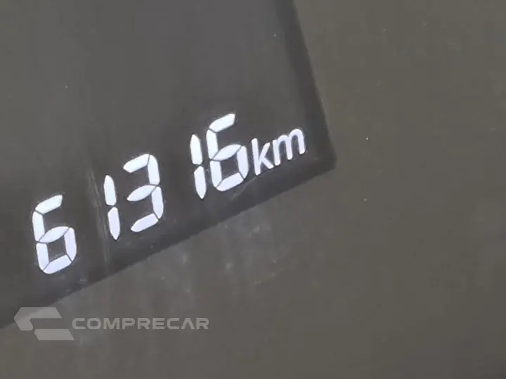 HB20S 1.0 12V FLEX COMFORT MANUAL