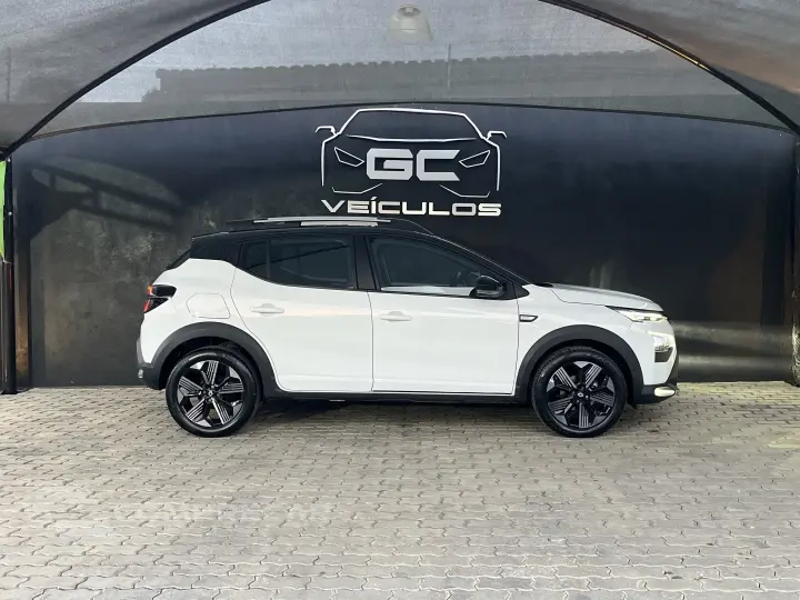 KARDIAN 1.0 TCE FLEX PREMIÉRE EDITION EDC