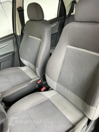 CELTA 1.0 MPFI LT 8V