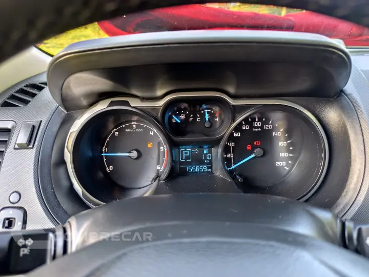 RANGER 3.2 XLT 4X4 CD 20V DIESEL 4P AUTOMÁTICO