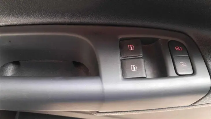 SAVEIRO 1.6 MSI ROBUST CS 16V FLEX 2P MANUAL