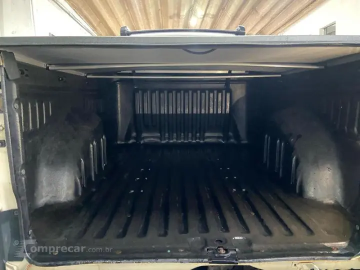 NOVA STRADA ENDURANCE CS 1.4