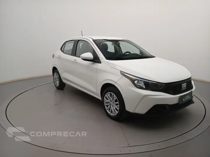 ARGO 1.0 FIREFLY FLEX DRIVE MANUAL