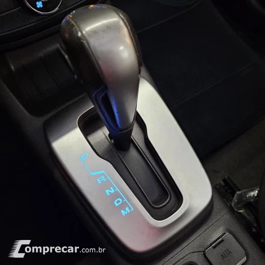 SPIN 1.8L AT ACT